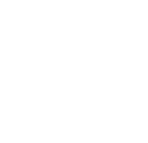 Anduril