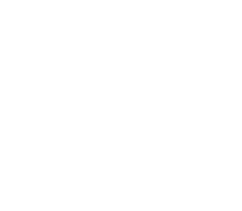 Situational Awareness
